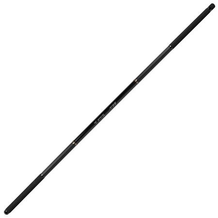 Mango De Red De Pesca Korum Allrounder Tele-Handle