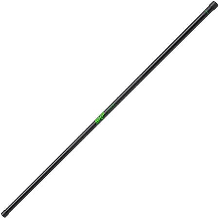 MANGO DE RED DE PESCA SHAKESPEARE SKP NET HANDLE
