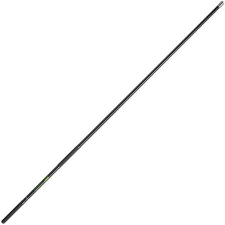 Mango De Red De Pesca Shakespeare Skp Net Specimen Handle