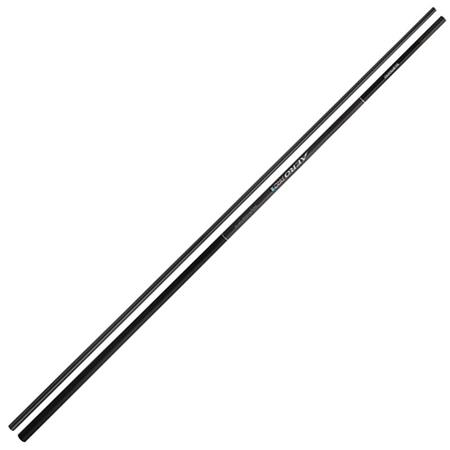 Mango De Red De Pesca Shimano Aero Pro Landing Net Handle