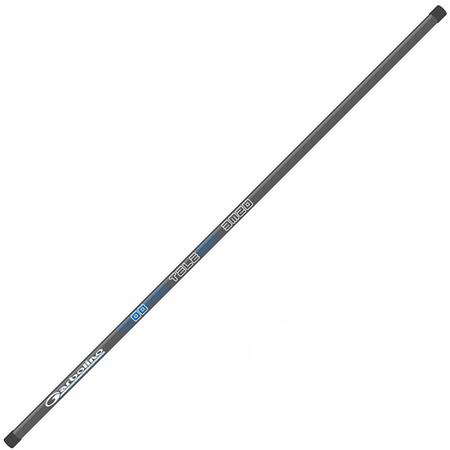 Mango De Red De Pesca Telescópico Garbolino Trooper Telenet