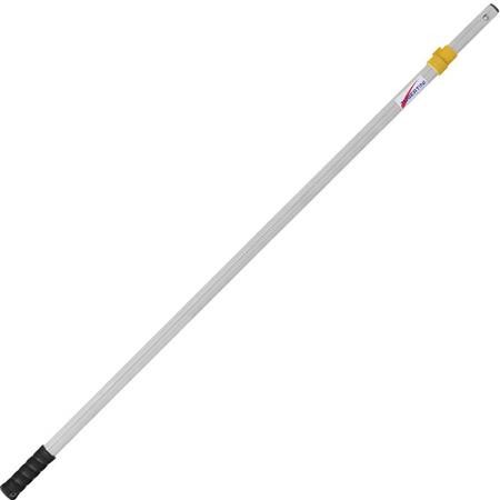 Mango De Red De Pesca Telescópico Tubertini Tirreno