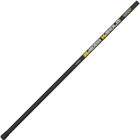 Mango De Red De Pesca Tubertini Raider Handle