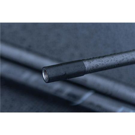 MANGO DE SACADERA MAP 1001 LANDING NET HANDLE