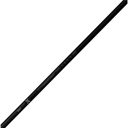 Mango De Sacadera Map Extremis