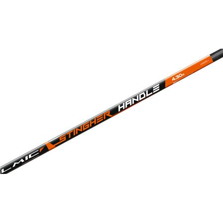 MANGO DE SALABRE COLMIC STINGHER