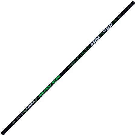 Mango De Salabre Maver Icaro Arm