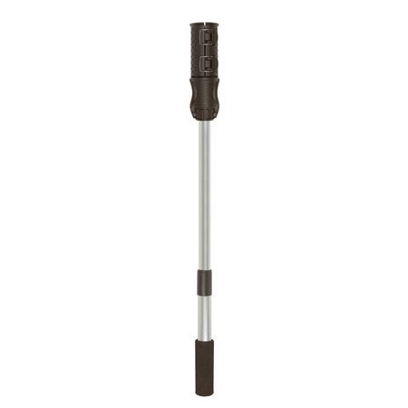 Mango Extensión Universal Telescópico Motorguide