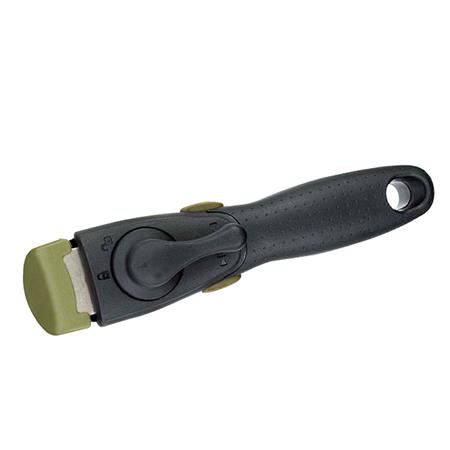 Mango Para Sy De Cocina Trakker Armolife Cookset Handle