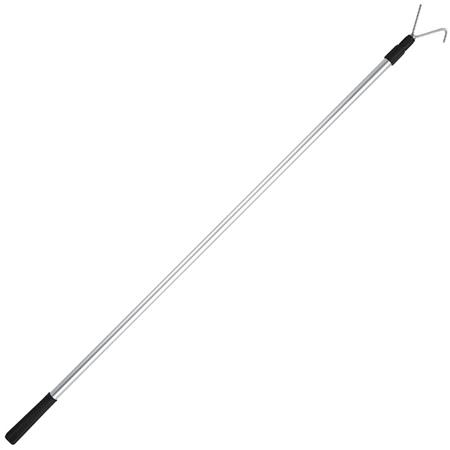 Mango Telescópico Para Báscula Ragot Crayfish Net Handle
