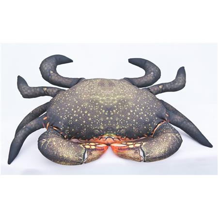 Mangrove Crab Cushion Gaby