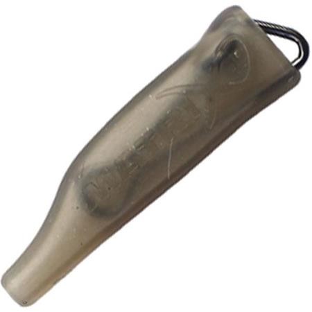 Manguito Fox Matrix Evolution Snap Link Et Sleeve