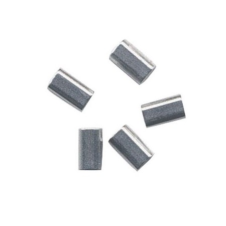 Manguito Para Crimpar Black Cat