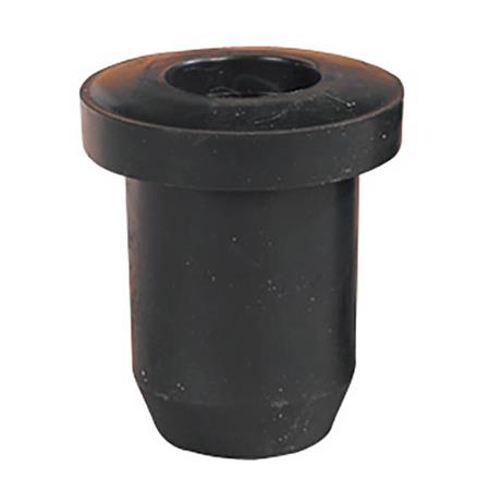 Manguito Para Remo Egalis