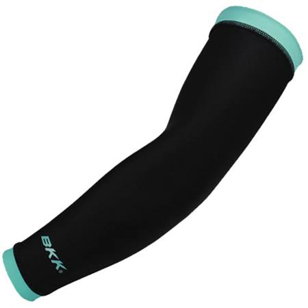 Manguito - Preto Bkk Arm Sleeves - Noir