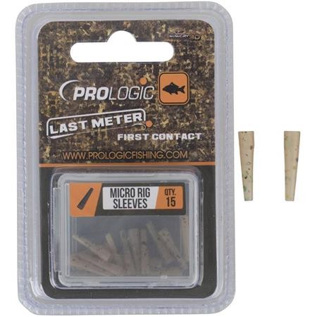 Manguito Prologic Mimicry Line Aligner Sleeve