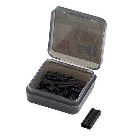 Manguito Trakker Crimps