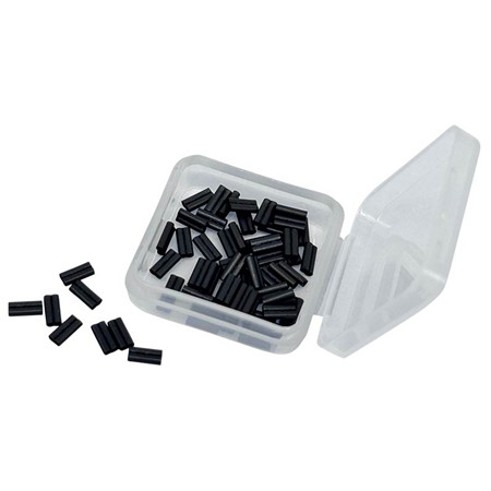 Manguitos Prowess Double Crimps