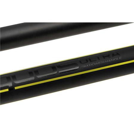 MANICO D'ÉPUISETTE FOX MATRIX AQUOS ULTRA LANDING NET HANDLE