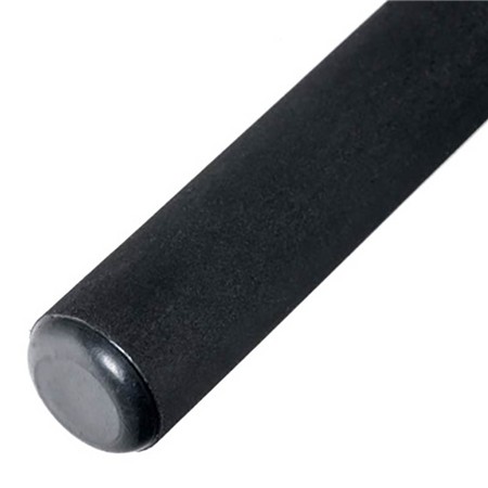 MANICO DA GUADINO MIVARDI EASY NET II HANDLE