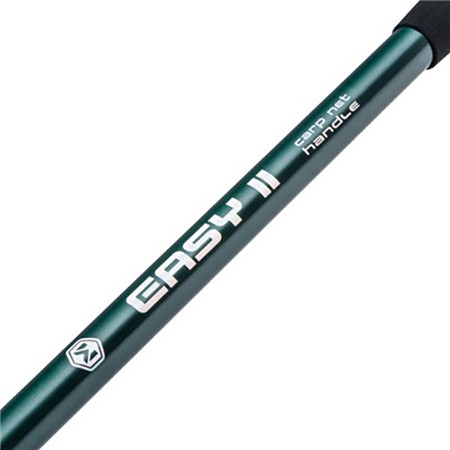 MANICO DA GUADINO MIVARDI EASY NET II HANDLE