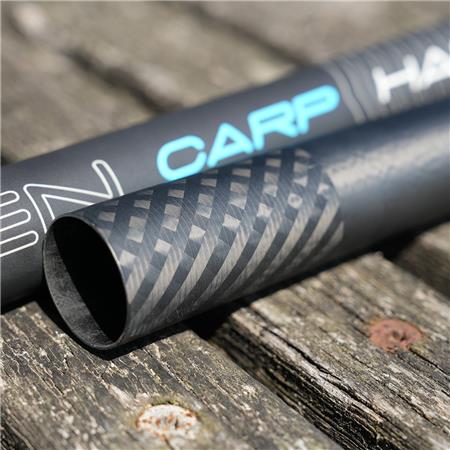 MANICO DEL GUADINO CRESTA IDENTITY ULTRA SPECIMEN CARP HANDLE