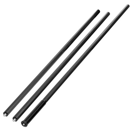 Manico Del Guadino Fencl Carbon