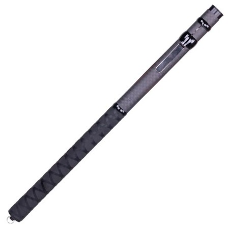 Manico Di Nassa Zeck Street Net Pole