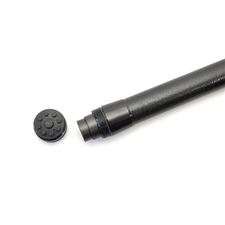 MANICO DI RETE DA PESCA DRENNAN VERTEX / TAKE APART