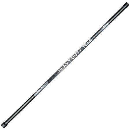 Manico Di Rete Da Pesca Trout Master Heavy Duty Handle