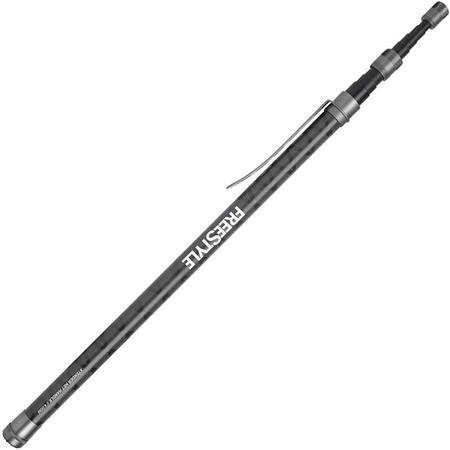 Manico Per Guadino Freestyle Xtender Net Handle