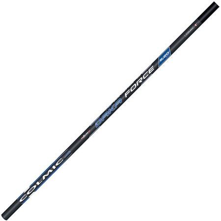 Manico Per Guadino Innesto Colmic Daka Force