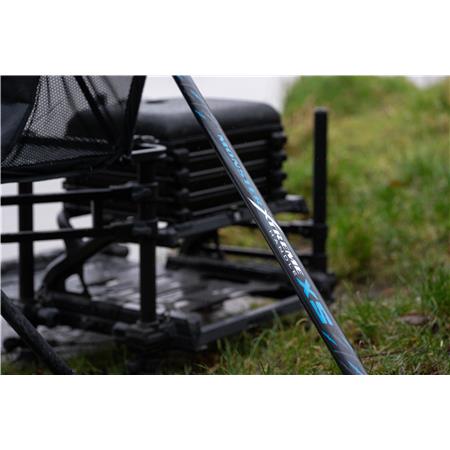 MANICO PER GUADINO PRESTON INNOVATIONS MONSTER XTREME HANDLES