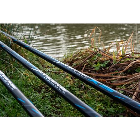 MANICO PER GUADINO PRESTON INNOVATIONS MONSTER XTREME HANDLES