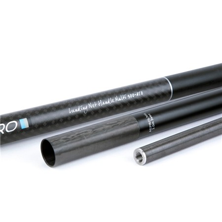 MANICO PER GUADINO SHIMANO AERO POWER CARP LANDING NET HANDLE