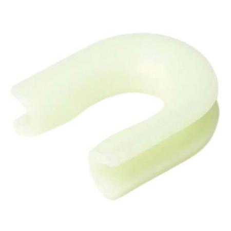 MANICOTTO EXPLORER TACKLE NYLON PHOSPHO