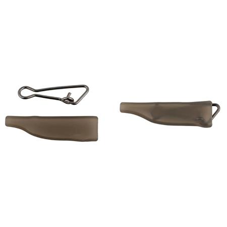 MANICOTTO FOX MATRIX EVOLUTION SNAP LINK ET SLEEVE