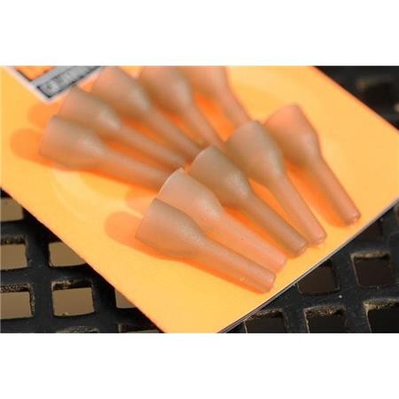 Manicotto Guru X-Safe Spare Tail Rubbers