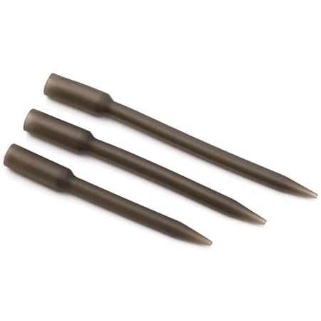 MANICOTTO KORDA SAFETY INLINE SLEEVE NAKED