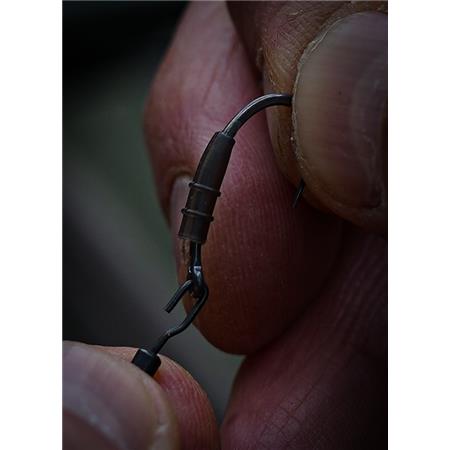 MANICOTTO POLE POSITION QC SPINNA SLEEVE