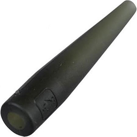 Manicotto Prologic Tail Rubbers