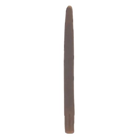 Manicotto Zeck Crimp Sleeve