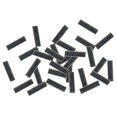 Manicotto Zeck Leader Crimp