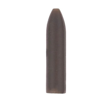 Manicotto Zeck Treble Sleeve