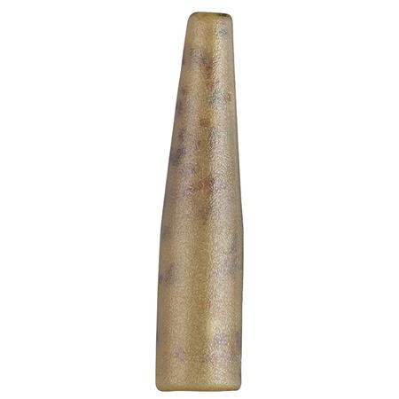 Μανίκι Carp Spirit Lead Clip Tail Rubbers Camo