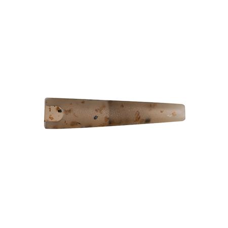 ΜΑΝΊΚΙ FOX EDGES CAMO SLIK LEAD CLIP TAIL RUBBER