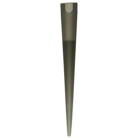 Μανίκι Fox Edges Naturals Naked Line Tail Rubbers