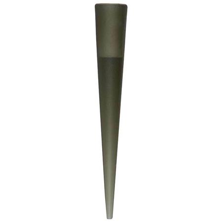 Μανίκι Fox Edges Naturals Power Grip Naked Line Tail Rubbers