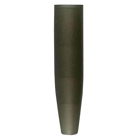 Μανίκι Fox Edges Naturals Power Grip Tail Rubbers