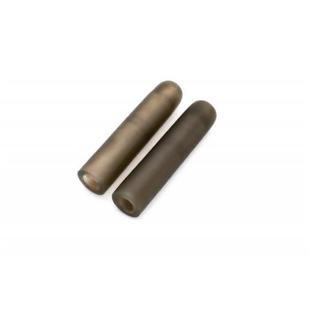 ΜΑΝΊΚΙ KORDA HELI RUBER SLEEVE - PAKETO 10